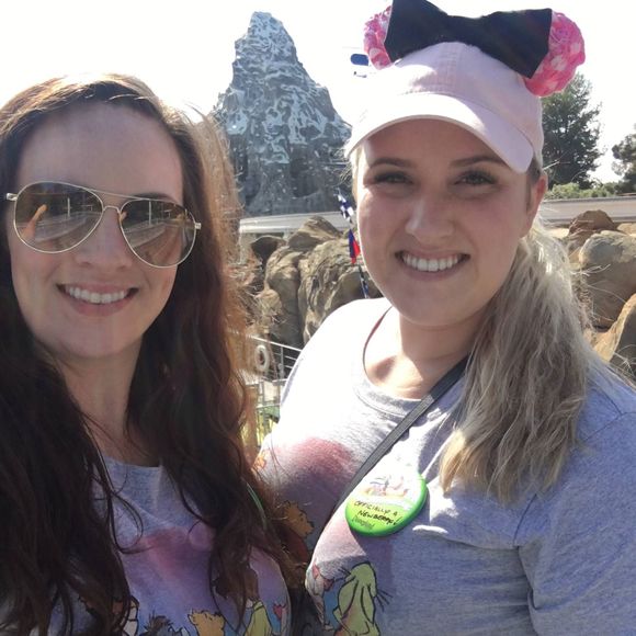 Meet your Posher, Vanessa - Picture 1 of 1